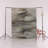 Multicolor Abstract Design Creative Modern Decorative Rug-193611268