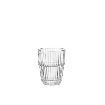Verre à liqueur Barshine x6