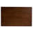 Chartez 5-Pc Dining Set in Light Beige Fabric and Walnut Finish, 31.5'' H X 19.3'' W X 20.1'' D-1140231541