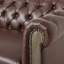 Canapé Chesterfield 3 places Anduin-1631615622