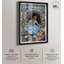 Art classique Alice-115123412-115123413