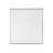 Tableau blanc magnétique interactif mural Projection Ghent Proma-11138628