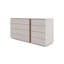 Park 4 - Drawer Dresser-1391808387