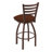 Jackie Swivel Stool-92308895-92308912-92308918