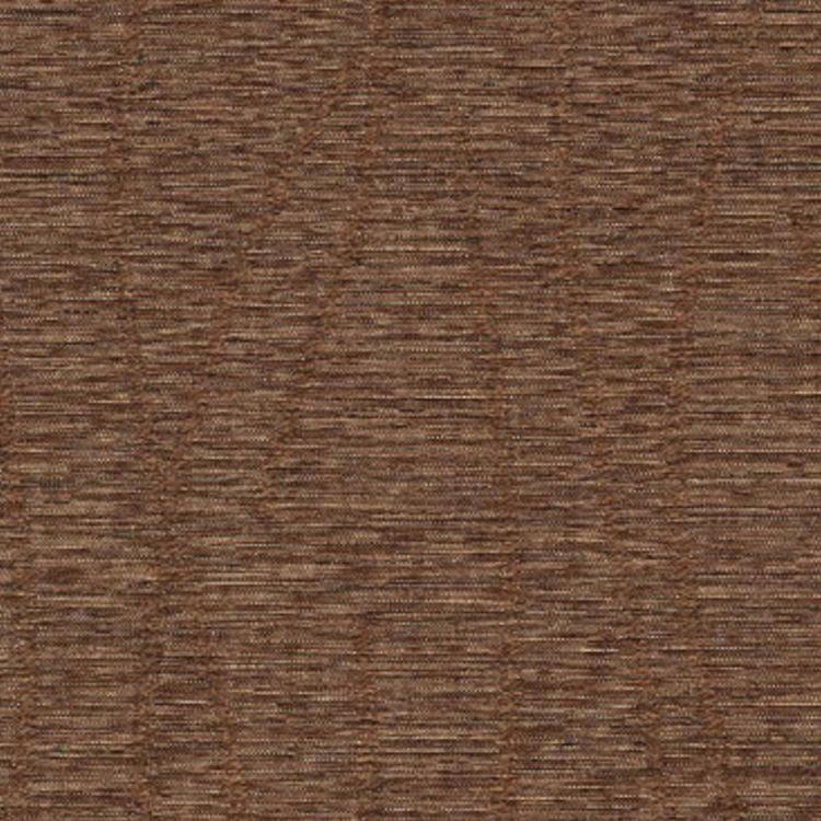 Tissu de télépathy Wesco Gentry, Brun
