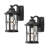 Wall Light-78978519