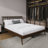 Kierin Piece Bedroom Set-287544971-287544974