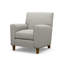 Lawrence Chair-249004509-249004086