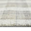 Tapis beige en laine touffeté à la main Ashleigh-833323507