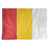 Rouge / Jaune