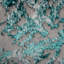 Hargimont Abstract Area Rug-64089416