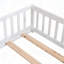 Lit sur pied avec porte-1380431912-1380431918
