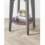 Alessandro End Table-1991220996