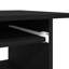 Desk Engineered Wood-632383597-649961967