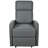 Josselyne Recliner-439817605