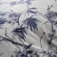 Leaf-71812919