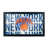 New York Knicks is out of stock