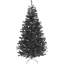 Artificial Christmas Tree-1010817454