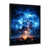 Black Picture Frame