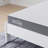 Modway Mila 6" Narrow Mattress-1906235912