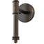 Amada 1 - Light Candle Wall Light