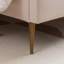Lit plateforme tapissier Maddigan-1943255788-1943225623