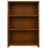 McKaylah Bookcase-23587687-50888403