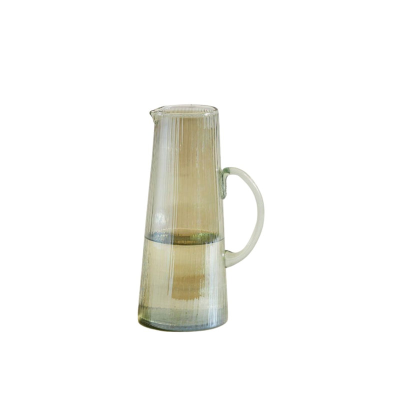 Lumia Pitcher