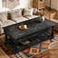 Table basse à plateau relevable Farmhouse-1551205980-1551205977