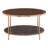 McKenly Coffee Table