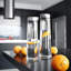 Acqua Carafe-121685452