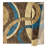 Adonia Abstract Indoor Rug-1861786847