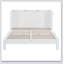 Murphy Bed With Large Drawers-38621674-38621675