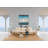 Nebular Round Coffee Table-2115054197-2115054187