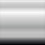 Étagère de rangement pour pantalons en acier Rev-A-Shelf-65000986