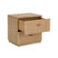 ETIENNE 2 - Drawer Nightstand-146875276
