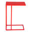 Table de bout Jonica-734223190-717820356