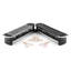 Klarstein Non Stick Raclette Grill