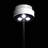 Addesion 1 - Light LED Single Pendant-91361062