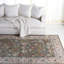 Tapis oriental performance Fairhaven Lauren Ralph Lauren-87327299