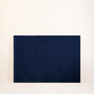 Dario Slipcover