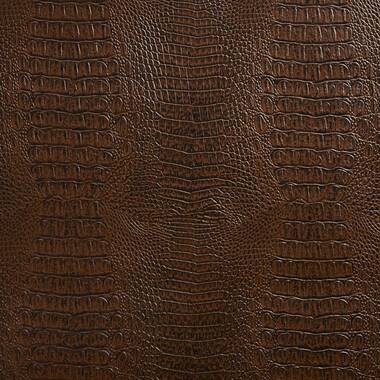  MUYUNXI 18 Colors 54x19in Lychee Pattern Large Leather