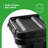 Weatherproof Connection Box-98556846-98556847