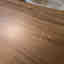 Photos des clients 2 de 2