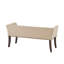 Banc d'appoint Voir ci-dessous-773775869