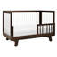 Lit de bébé convertible 3-en-1 Hudson-702209671