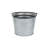Cheungs Decorative Bin