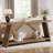 70.9” Extra Long Console Table Behind Couch-1101245998
