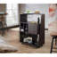 Dellbrook 80cm Mini Bar