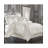 Britney Polyester Comforter Set-651692648